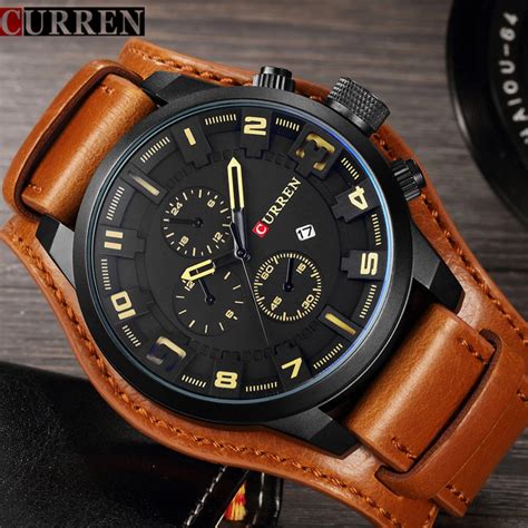 men watches online|men's watches online store.